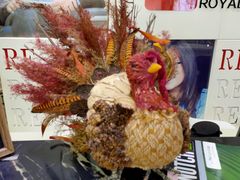 -诺亚雅思托福北郊中心(凤城路店)