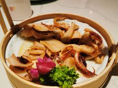 -味友·厦门味(杏林湾店)