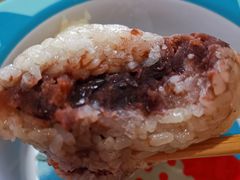 -爱德顺糕点食屋(利民道店)