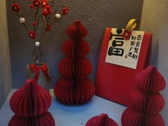 -MINIPOPO鲜奶·甜品(宽厚里店)