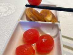 -徽珍源(龙茗路店)