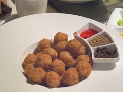 -京味斋·北京烤鸭(华威桥北工大店)