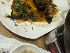 -乡亲鹅肉城(吴江店)