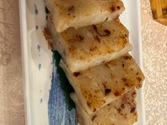 -麒麟中餐厅·经典粤菜·地道菜式老字号(广州长隆酒店)