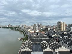 -合江楼