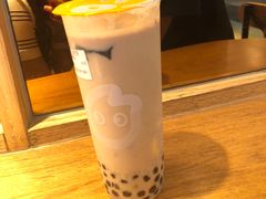 -CoCo都可(白石洲店)