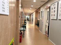 -亲亲袋鼠托育早教·思维专注力·棕熊英语(鼓楼恒力城店)