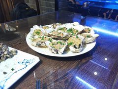 -小莆天(元帅路店)
