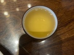 -文儒九号·闽菜馆(三坊七巷店)