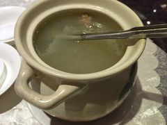 -粤秀小厨·广式早茶(辽宁路店)