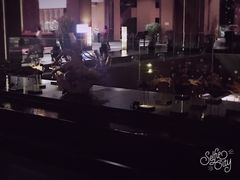-三亚湾红树林度假世界(木棉酒店)