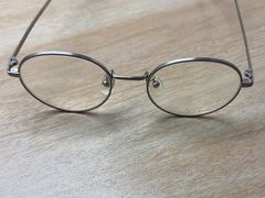 -JINS(上海宏伊国际广场店)