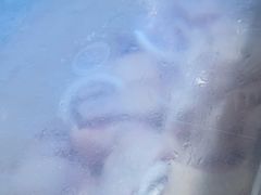 -烹然四季椰子鸡火锅(姚家园万象汇店)