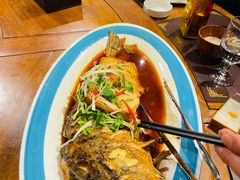 -蒙古大营(朝阳公园店)