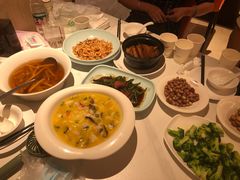 -世纪缘国际会议中心·中餐厅(百家湖店)