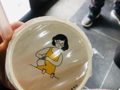 -张阿姨奶茶(湖西路店)
