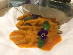 -海德呼市酒店-理疗按摩