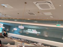 -有家酸菜鱼(苏州绿宝广场店)