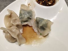 -漫·汤泉