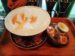 -蜉蝣酒吧(仓山万达店)