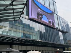 -合景·悠方(成都店)