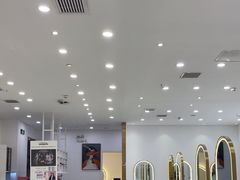 -凯德广场(武胜路店)