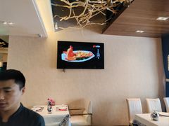 -同喜烤鸭店(光芒店)