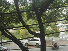 -潮镇老尾牛杂(环城西路店)
