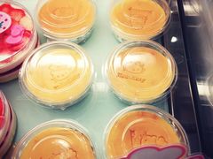 -面包新语(KKMALL京基店)