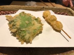 -みかわ是山居