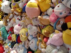 -LLJ夹机占(正佳广场店)