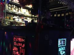-来吧0519民谣酒吧