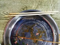 -刘氏烧烤(谢家湾店)