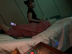 -唐宫足道·SPA·影院会馆(木渎店)