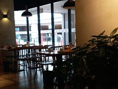 -刁馋一锅鲜·津门招牌菜(远洋未来汇店)