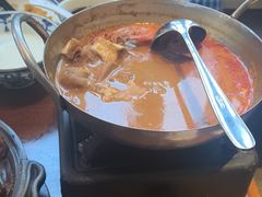 -林四喜·闽南传家菜(鼓浪屿店)