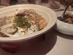 -码头见·潮汕菜(领展中心城店)