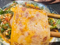 -镇江龙·火锅串串(武侯祠店)