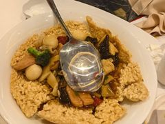 -眉州东坡(北苑华贸店)