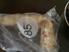 -85度C(上海奉贤苏宁生活广场二店)