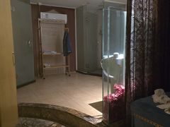 -千枝花·按摩·美容·经络SPA(建旺大厦店)