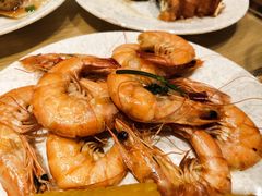 -钓鱼岛洗浴休闲会馆(卫星路店)