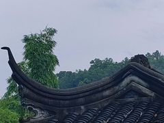 -中山詹园