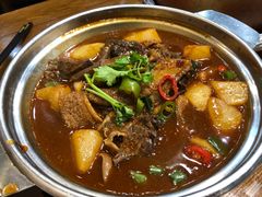 -广州海鲜酒楼(长丰园店)