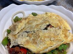-文三里屯面馆(三里屯店)