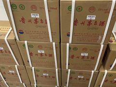 -李公面(星尚邻里店)