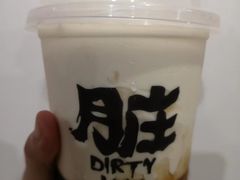 -iFood甜嫩嫩(江东北路店)