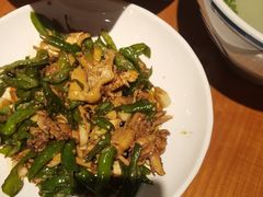 -尚禾厨·湘菜馆(步行街店)