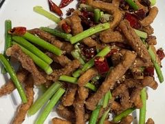 -东土食研所(渔港路店)