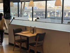 -必胜客(积水潭店)